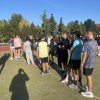 olympijskyviceboj 2
